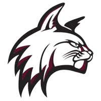 Bay Path logo